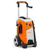Мойка высокого давления STIHL RE 170